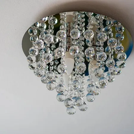 Apartament Magia Tatr-2